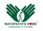 Mayopathys Home - Muscular Dystrophy Treatment in India